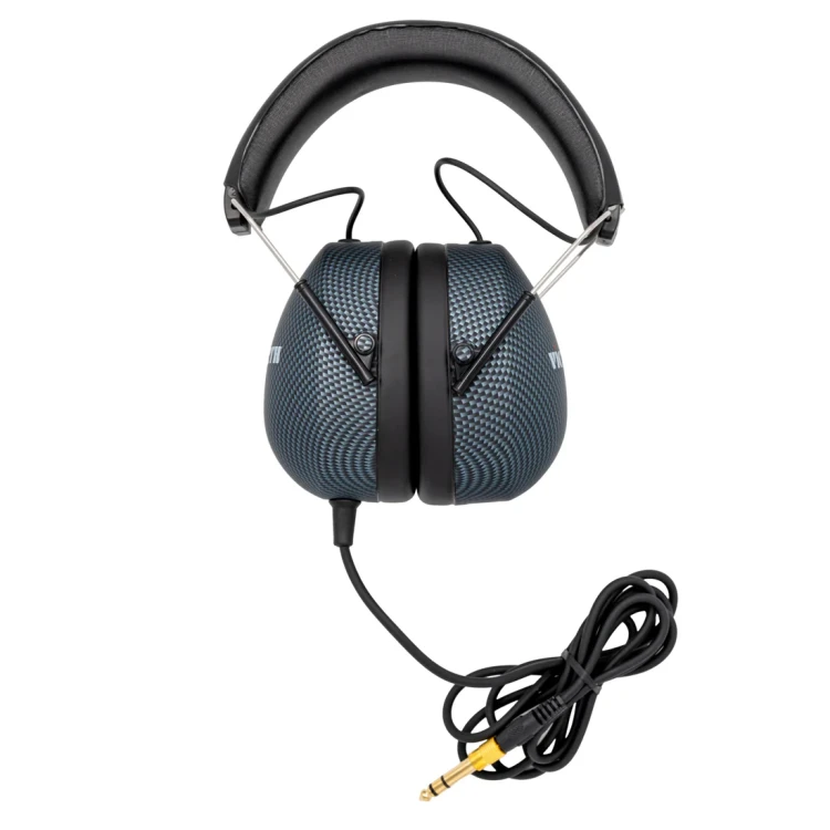 VIC FIRTH SIH3 Headphones