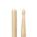 ProMark PW5AW Classic Attack 5A – Shira Kashi Oak Drumstick 2.webp