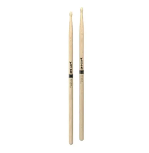 ProMark PW5AW Classic Attack 5A – Shira Kashi Oak Drumstick 3.webp