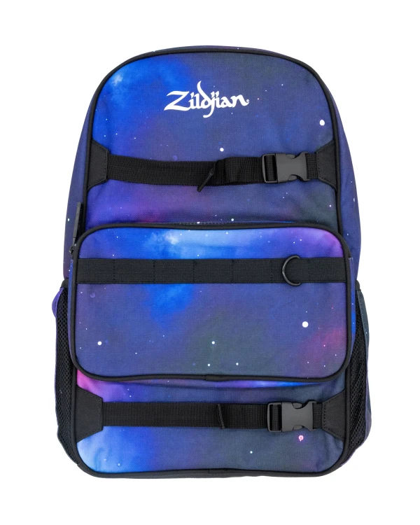ZXBP00302 zildjian 2_11zon.webp
