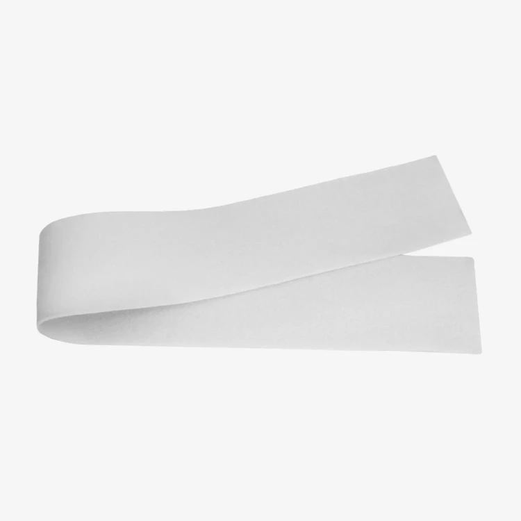 519 felt bass drum strip.webp