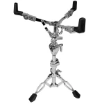GRV SS-902 Pro Snare Stand From 8" To 14"