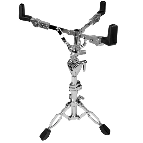 ss-902 statyw pod werbel od 8" do 14"