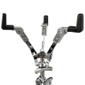 snare_stand_grv_ss_902