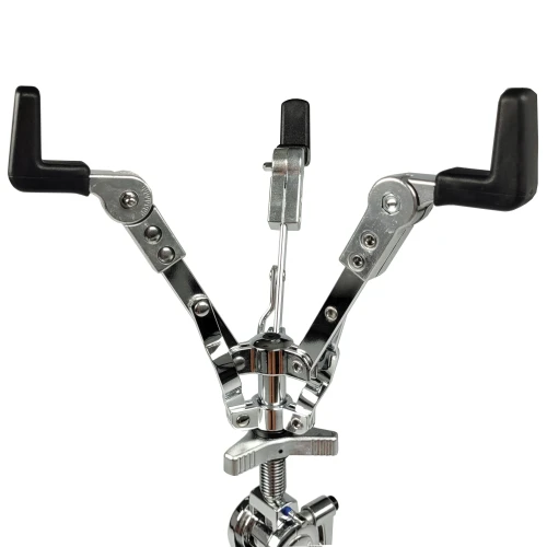 snare_stand_grv_ss_902