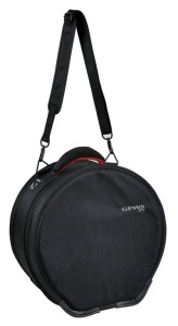 GEWA SPS 14x6,5" Snare Bag