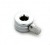 Products33210-371x350-1966207437.jpg