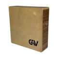 cajon grv travel 6.webp