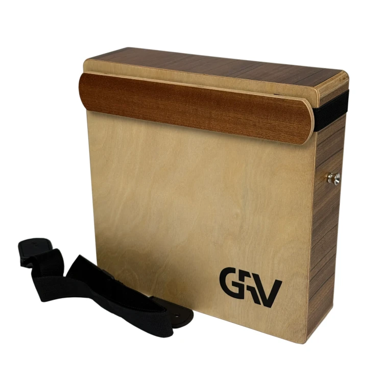 cajon grv travel 1.webp