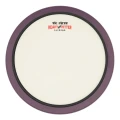 750795054190 slimpad 1_11zon.webp