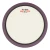 750795054190 slimpad 1_11zon.webp