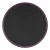 750795054190 slimpad 2_11zon.webp