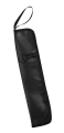 ZILDJIAN Bag, Gigging Mini Drumstick Bag, Black 1_11zon.webp