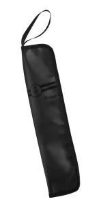 ZILDJIAN Gigging Mini Drumstick Bag - Black