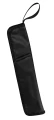 ZILDJIAN Bag, Gigging Mini Drumstick Bag, Black 2_11zon.webp