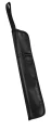ZILDJIAN Bag, Gigging Mini Drumstick Bag, Black 3_11zon.webp