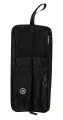 ZILDJIAN Bag, Gigging Mini Drumstick Bag, Black 5_11zon.webp