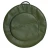 ZIZXCB00624_Front_web_original_11zon.webp