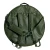 ZIZXCB00624_2_Rear_web_original_11zon.webp