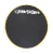 ZIZXPPTB06_web_original 1_11zon.webp