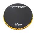 ZIZXPPTB06_web_original 4_11zon.webp