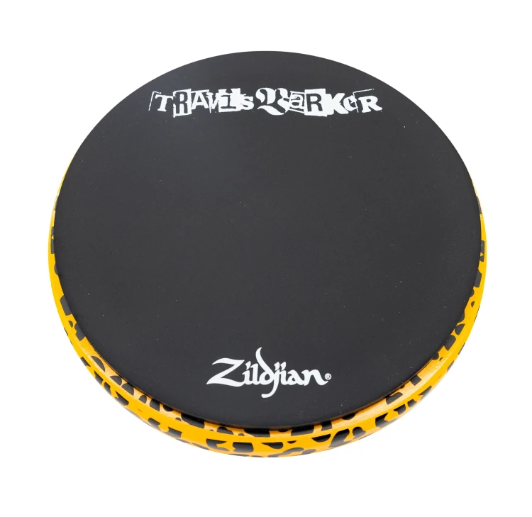 ZIZXPPTB06_web_original 4_11zon.webp
