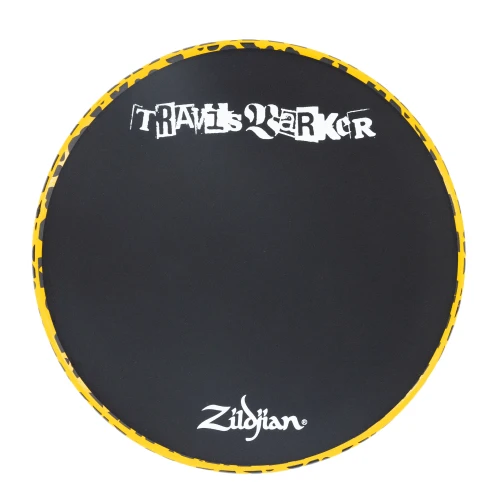 ZIZXPPTB12_web_original_11zon.webp