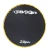 ZIZXPPTB12_web_original_11zon.webp