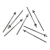 pdp-sruby-true-pitch-110mm-pdaxtrtp11008_11zon.webp