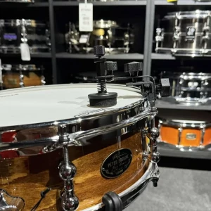 GRV MF-200 External Drum Muffler