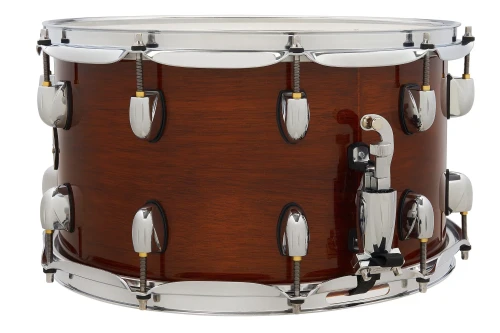 S1-0814-MMG snare gretsch_11zon.webp