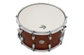S1-0814-MMG snare gretsch 2_11zon.webp