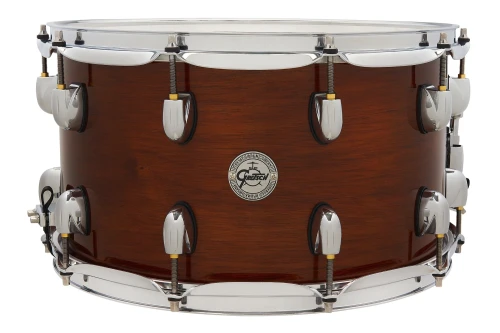 S1-0814-MMG snare gretsch 5_11zon.webp