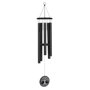 MEINL Sonic Energy TOL Meditation Chime 36" 432 Hz