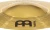 87a328db-de3e-4eae-90a4-5aea164b2b79_11zon.webp