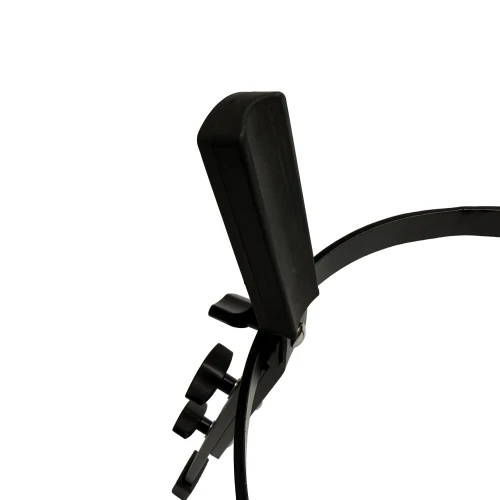 cgs-200 conga stand grv 5.webp