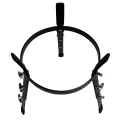 grv conga stand cgs-100_11zon.webp