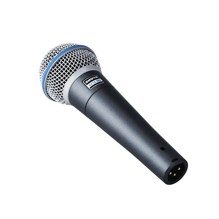 shure 3_11zon.webp