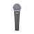 shure 2_11zon.webp