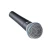 shure 11_11zon.webp