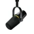 MV7+_11zon.webp