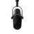 MV7+ 1_11zon.webp