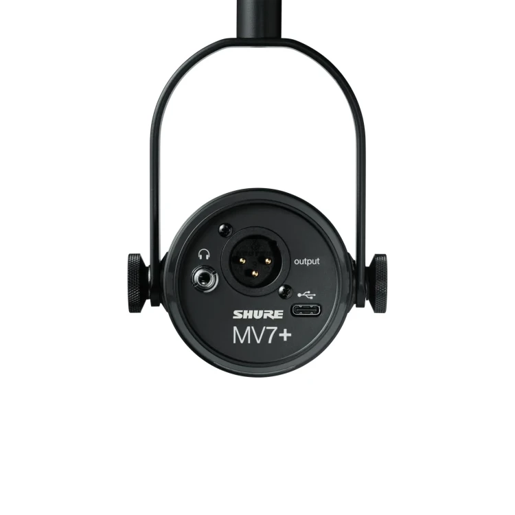 MV7+ 2_11zon.webp