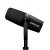 MV7+ 4_11zon.webp