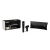 sm57 shure 1_11zon.webp