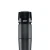 sm57 shure 2_11zon.webp