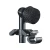 Nexadyne 6 shure 1_11zon.webp