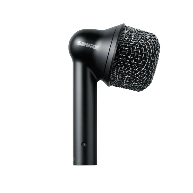 Nexadyne 6 shure 3_11zon.webp