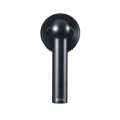 Nexadyne 6 shure 4_11zon.webp