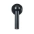 Nexadyne 6 shure 4_11zon.webp